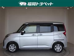 ルーミー G