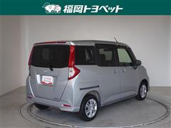 ルーミー G