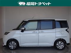 タンク カスタムG S