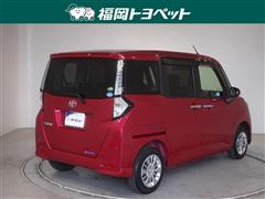 タンク G