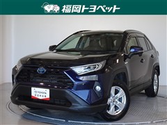 ＲＡＶ４