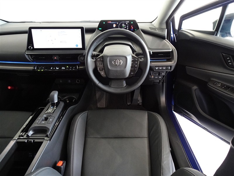 プリウスさん専用 プリウスα 専用設計」の人気商品一覧 | 安い商品を通販サイト