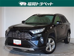 ＲＡＶ４