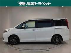 エスクァイア GI