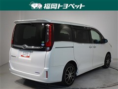 エスクァイア GI