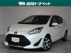 アクア Sスタイルブラック