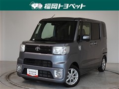 ピクシスメガ L SA3