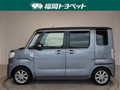 ピクシスメガ L SA3