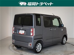 ピクシスメガ L SA3