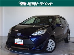 アクア Sスタイルブラック