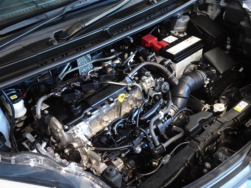 シエンタ Z（181018308878）の中古車 | トヨタ認定中古車 | トヨタ