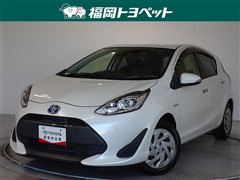 アクア Sスタイルブラック