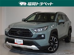 ＲＡＶ４
