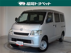 トヨタ タウンエースV GL