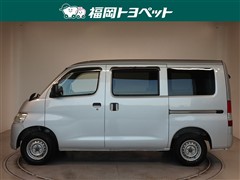 タウンエースV GL