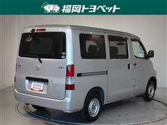 タウンエースV GL