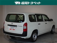 プロボックスV DXコンフォート