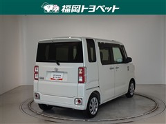 ピクシスメガ D SA3