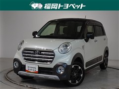 ピクシスジョイCGSA3プライムコ