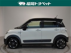 ピクシスジョイCGSA3プライムコ