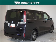 エスクァイアHEV GI