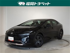 プリウス