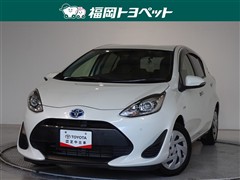 アクア Sスタイルブラック