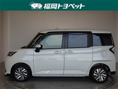 タンク カスタムG S