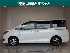 エスクァイア GI