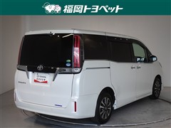 エスクァイア GI