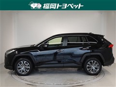 RAV4 G