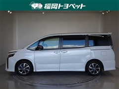 ヴォクシー ZSキラメキ3