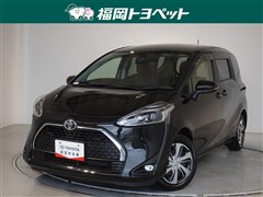 シエンタ ファンベースGクエロ