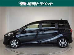 シエンタ ファンベースGクエロ