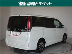 エスクァイア GI