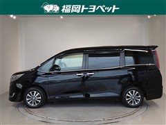 エスクァイア GI