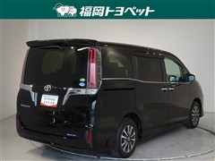 エスクァイア GI