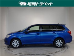 カローラフィールダー 1.5G