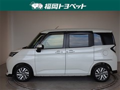 タンク カスタムG S