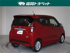 デイズHスターXプロパイエディ