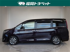 エスクァイア GI