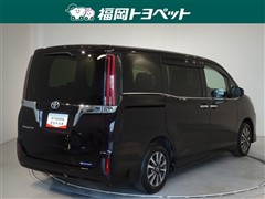 エスクァイア GI