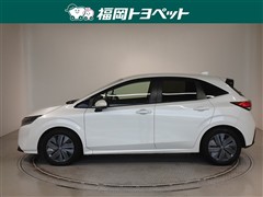 ノート eパワー X