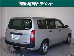 プロボックスV DXコンフォート