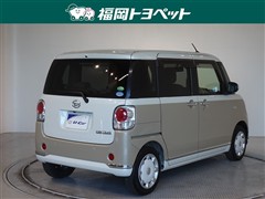 ムーヴキャンバスGメイクアVSSA3