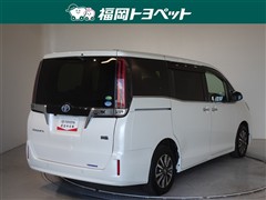 エスクァイアHEV GI