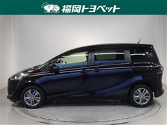 シエンタ Gクエロ