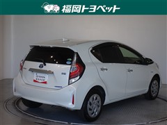 アクア Sスタイルブラック