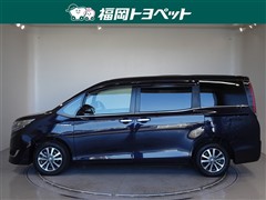 エスクァイアHEV GI