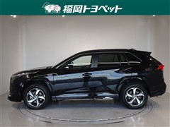 RAV4PHV GZ